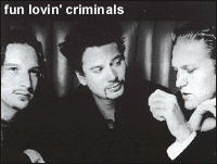 fun lovin criminals.gif